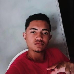  Foto de perfil de Bruno Reis Souza 