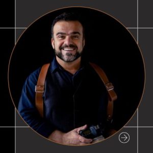  Foto de perfil de Rondineli Castelo 
