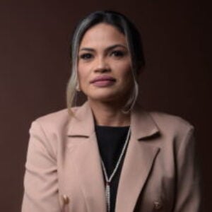  Foto de perfil de Rosilda de Carvalho Costa 