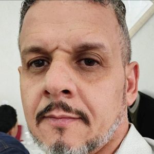  Foto de perfil de Ricardo Perroni 