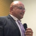 Avatar de José de Alencar Lustosa Brasil