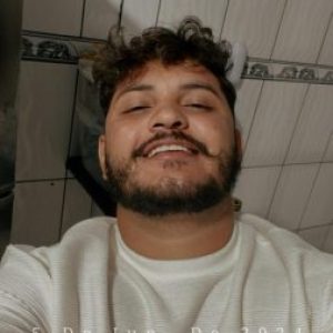  Foto de perfil de Welington Silva 