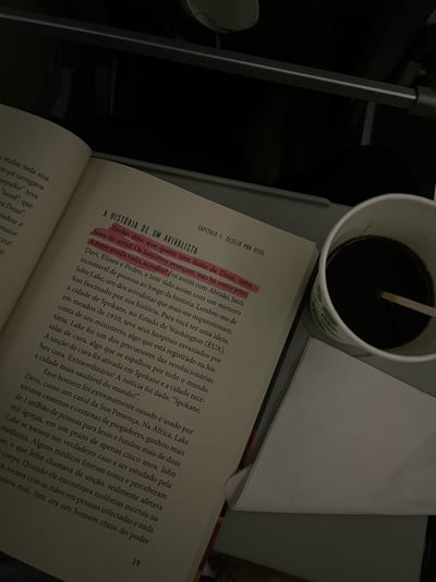 9AEE7C64-3C32-43C0-BCDA-542F11F3CCE5