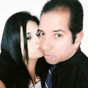  Foto de perfil de Marcelo Batista dos Santos 