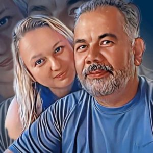  Foto de perfil de Roberto Pereira Dias 