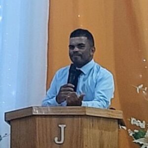  Foto de perfil de Igor Araújo 