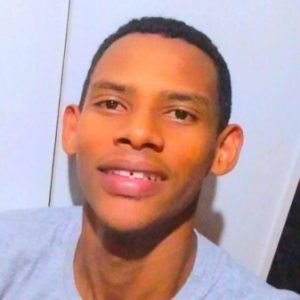  Foto de perfil de Daniel da Silva Almeida 