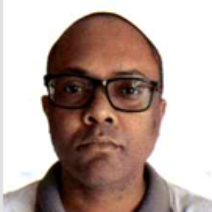  Foto de perfil de MAURÍCIO JÚNIOR 