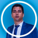 Avatar de All Uansser Junio Menezes Martins