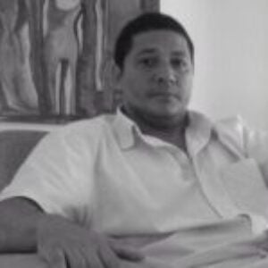  Foto de perfil de Edno Silva 