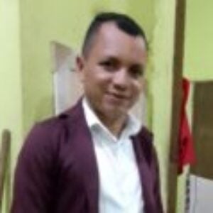  Foto de perfil de Ivanildo Silva 