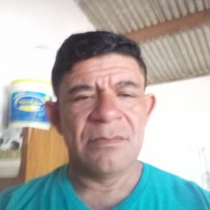  Foto de perfil de João Batista dos Santos 