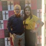  Foto de perfil de Lilian Santos Andrade 