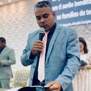  Foto de perfil de Fabio Pardinho de Morais Solino 