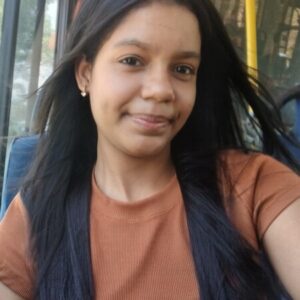  Foto de perfil de Leticia Mendes 