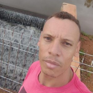  Foto de perfil de Júlio Rodrigues 