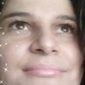  Foto de perfil de Rosangela Massa 