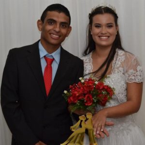  Foto de perfil de Victor Gabriel Santos da Silva 