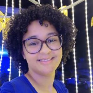  Foto de perfil de Viviane Campos 