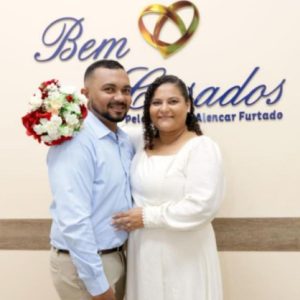  Foto de perfil de Joeliton Sousa Lima 