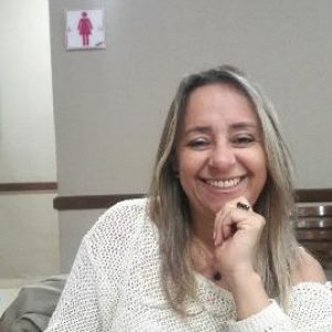  Foto de perfil de Eliamar Sousa 