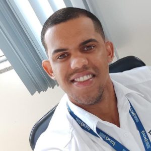  Foto de perfil de Lucas Henrique Dutra Rodrigues 