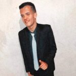  Foto de perfil de ytalodaniel Barboza da costa 