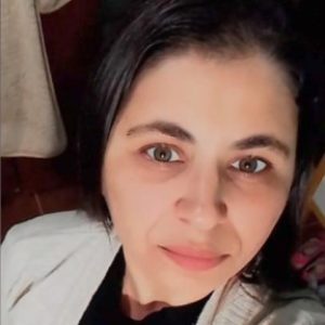  Foto de perfil de Jacileia Cardoso de Melo 