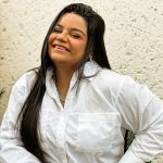  Foto de perfil de Isadora Maia Lustosa Brasil 