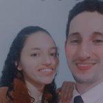  Foto de perfil de Renan de Souza 