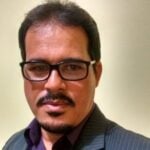  Foto de perfil de Luciano Oliveira 