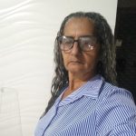  Foto de perfil de Luiza Monteiro de Souza Oliveira 