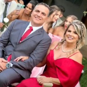  Foto de perfil de Emerson Paula Gomides 
