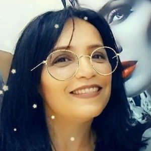  Foto de perfil de Elaine Ribeiro Guedes 