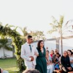  Foto de perfil de Cledismar Noé da Silva 