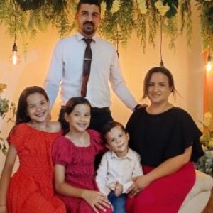  Foto de perfil de Douglas Vieira 