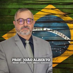  Foto de perfil de João Cunha 