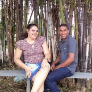  Foto de perfil de Juarês Lima Silva Filho 