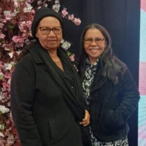  Foto de perfil de Naara Santos 