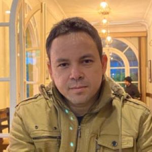  Foto de perfil de Renato Alves Costa Camilo 