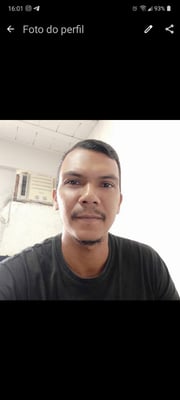 photo_2024-07-21_16-00-25