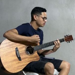  Foto de perfil de Luiz Henrique Sousa Silva 