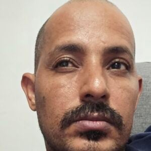  Foto de perfil de Fernando Monteiro 