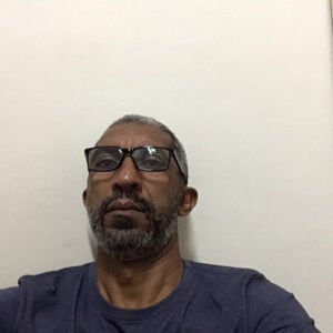  Foto de perfil de Denio César Lima 