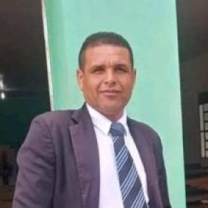  Foto de perfil de José Santos 