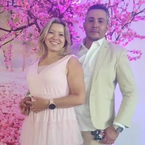  Foto de perfil de Flavislei Lopes 