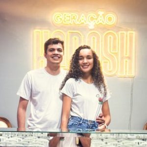  Foto de perfil de Carlos Jhordan 