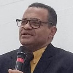  Foto de perfil de Euvaldo Noronha dos Santos 