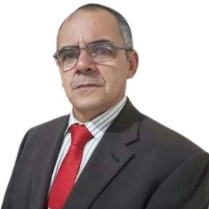 Foto de perfil de Jorge Valdir Brognolli 