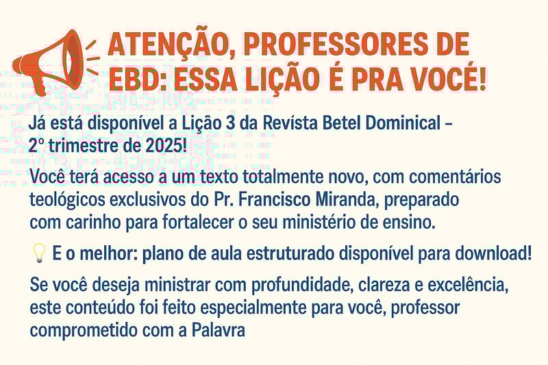 ChatGPT Image 19 de abr. de 2025, 17_39_52